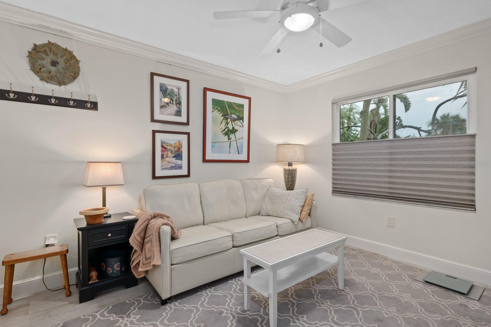 1519 PELICAN POINT DR #191, SARASOTA, FL, 34231