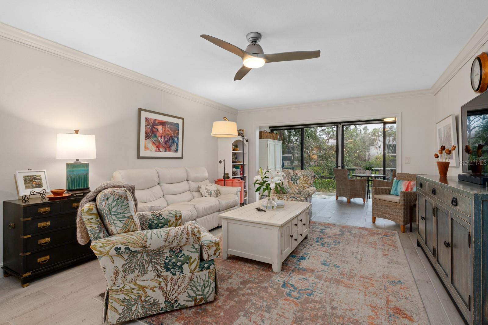 1519 PELICAN POINT DR #191, SARASOTA, FL, 34231