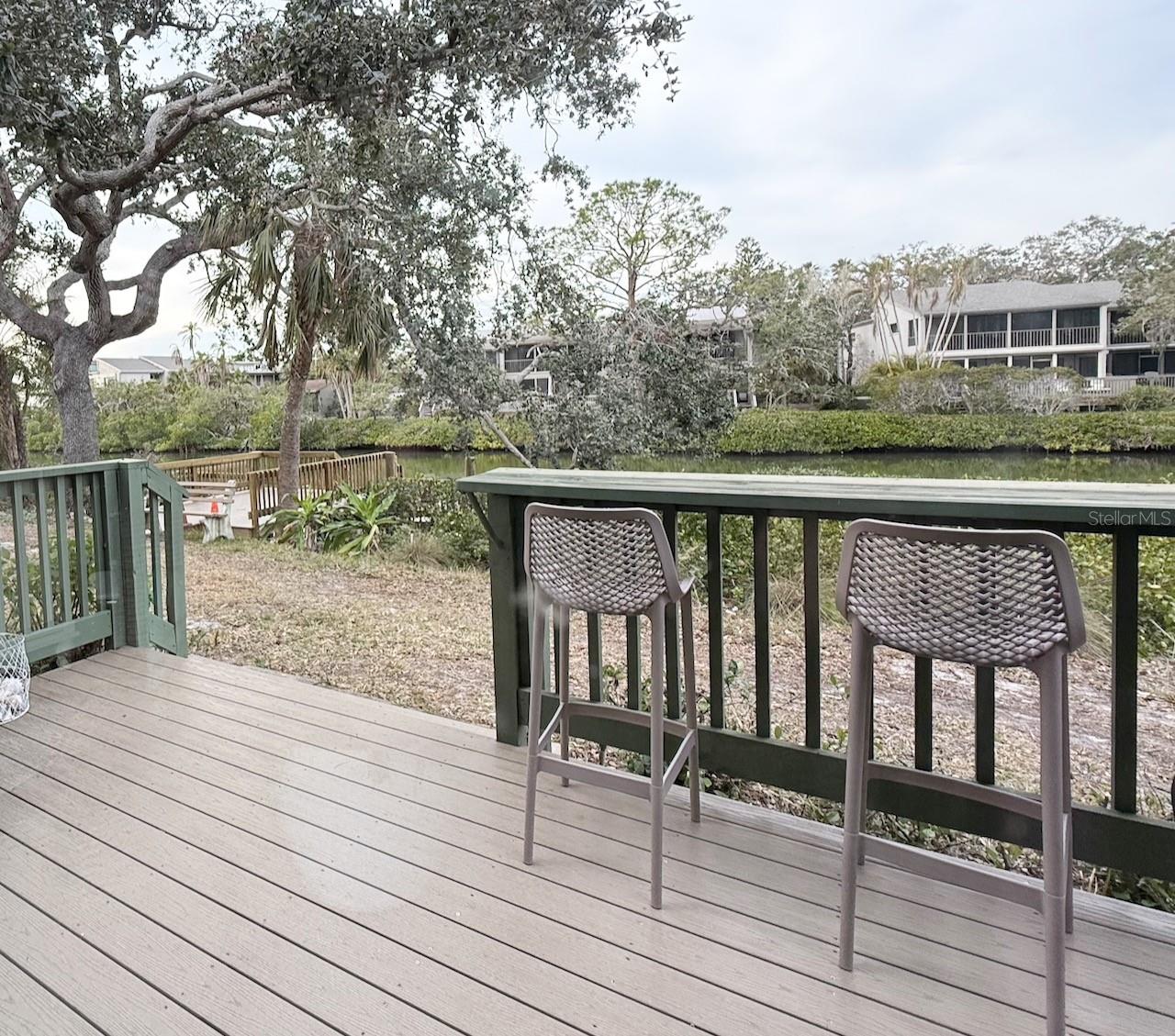 1519 PELICAN POINT DR #191, SARASOTA, FL, 34231