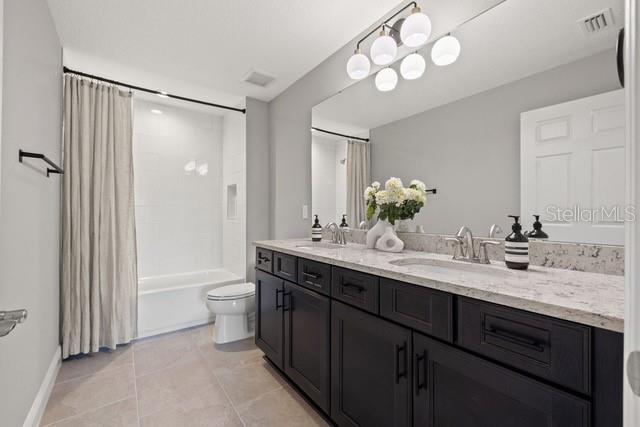 8208 CARRHILL PL, PARRISH, FL, 34219