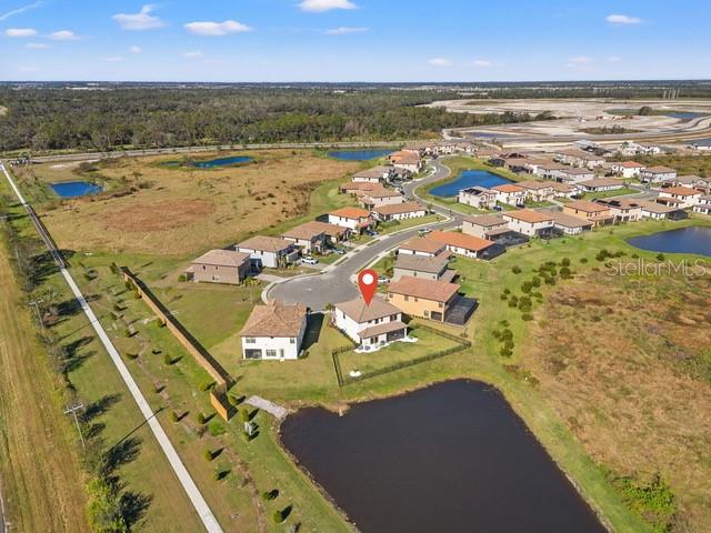 8208 CARRHILL PL, PARRISH, FL, 34219