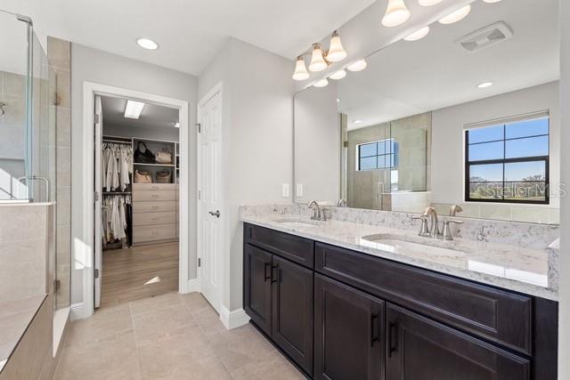 8208 CARRHILL PL, PARRISH, FL, 34219