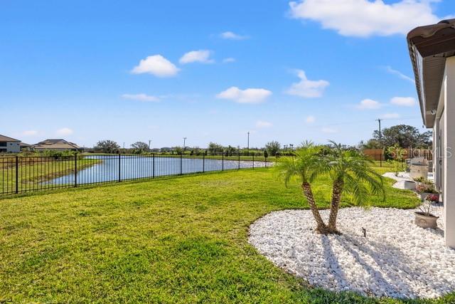 8208 CARRHILL PL, PARRISH, FL, 34219