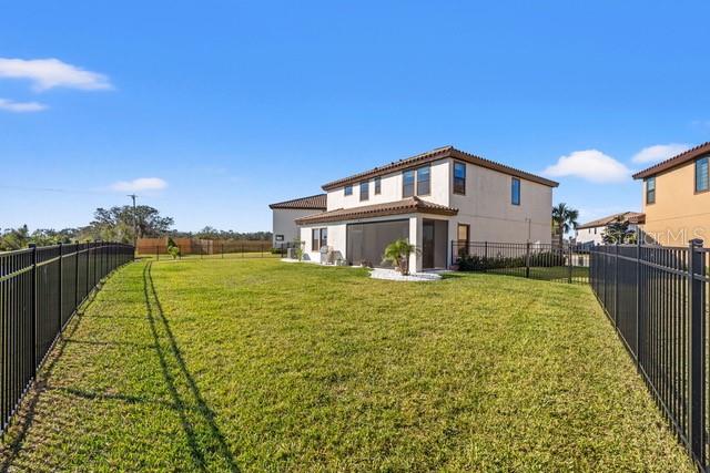 8208 CARRHILL PL, PARRISH, FL, 34219
