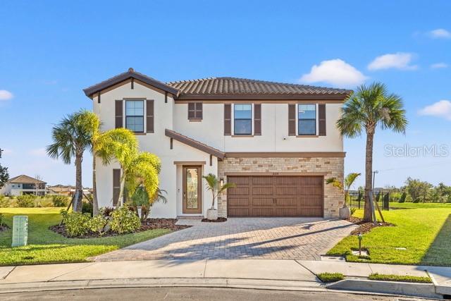 8208 CARRHILL PL, PARRISH, FL, 34219