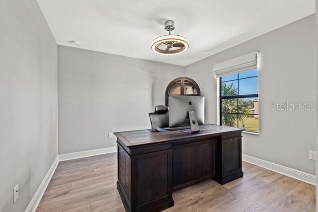 8208 CARRHILL PL, PARRISH, FL, 34219