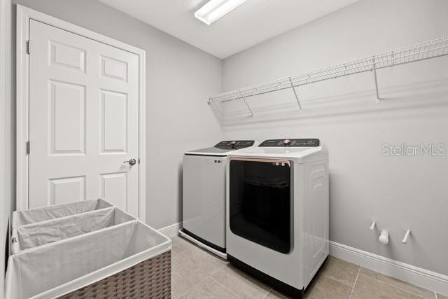 8208 CARRHILL PL, PARRISH, FL, 34219