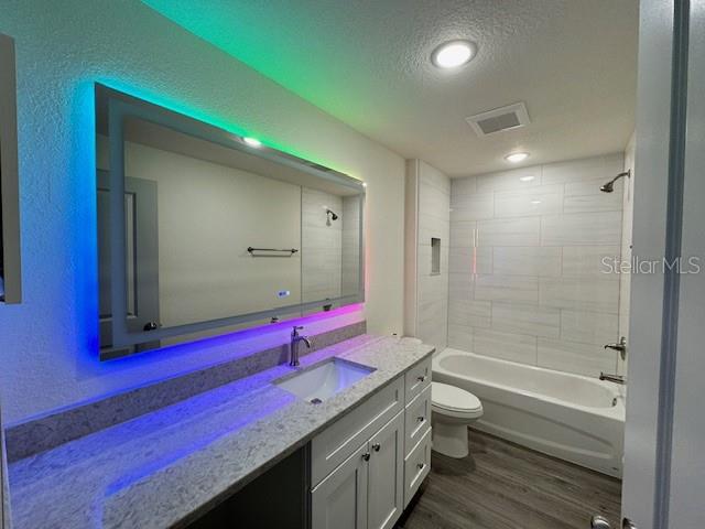 3023 THORNHILL RD, WINTER HAVEN, FL, 33880