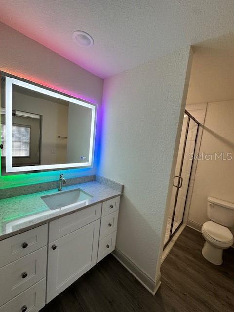 3023 THORNHILL RD, WINTER HAVEN, FL, 33880