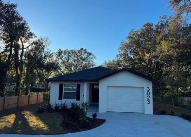 3023 THORNHILL RD, WINTER HAVEN, FL, 33880