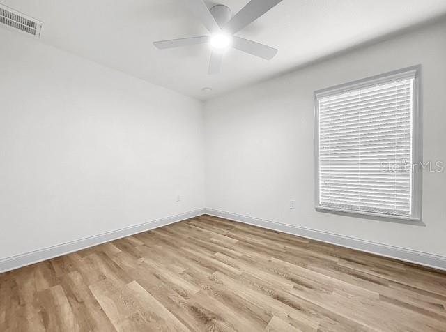 3023 THORNHILL RD, WINTER HAVEN, FL, 33880