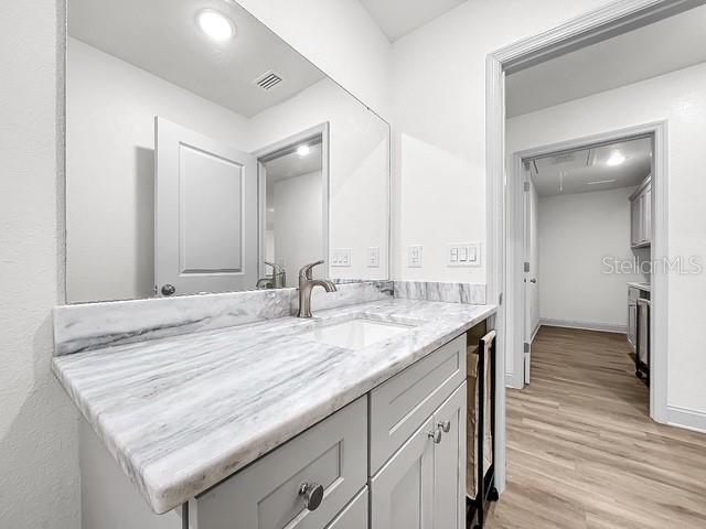 3023 THORNHILL RD, WINTER HAVEN, FL, 33880