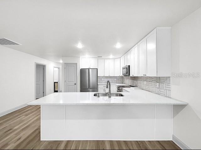 3023 THORNHILL RD, WINTER HAVEN, FL, 33880