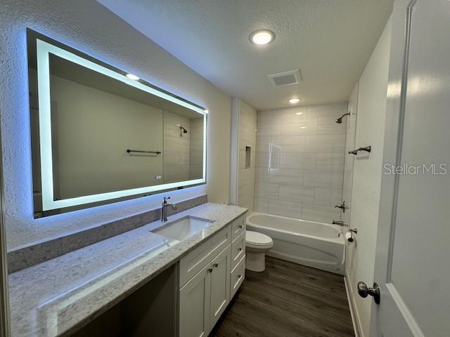 3023 THORNHILL RD, WINTER HAVEN, FL, 33880