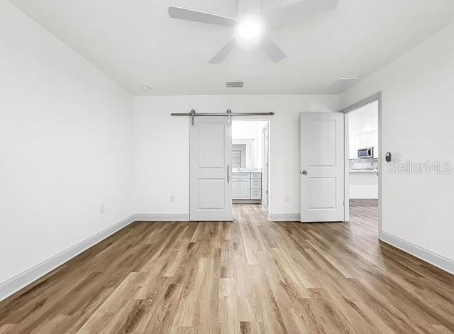 3023 THORNHILL RD, WINTER HAVEN, FL, 33880