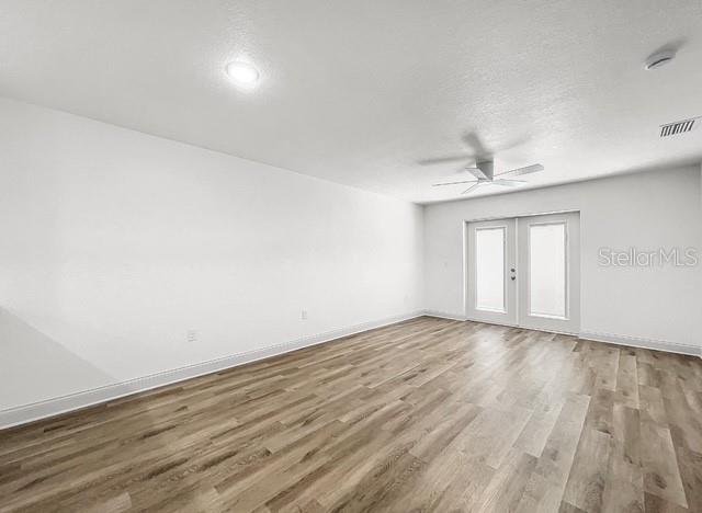 3023 THORNHILL RD, WINTER HAVEN, FL, 33880