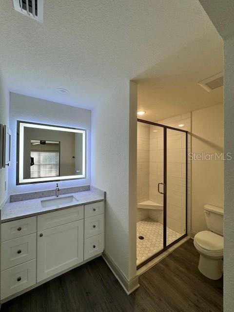 3023 THORNHILL RD, WINTER HAVEN, FL, 33880