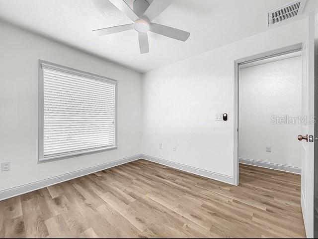 3023 THORNHILL RD, WINTER HAVEN, FL, 33880