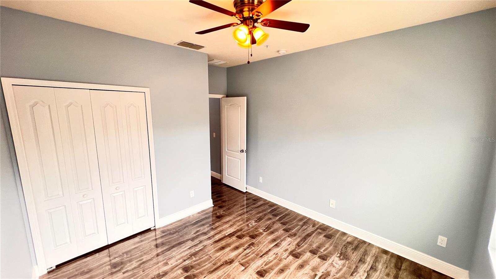 1278 GLENLEIGH DR, OCOEE, FL, 34761
