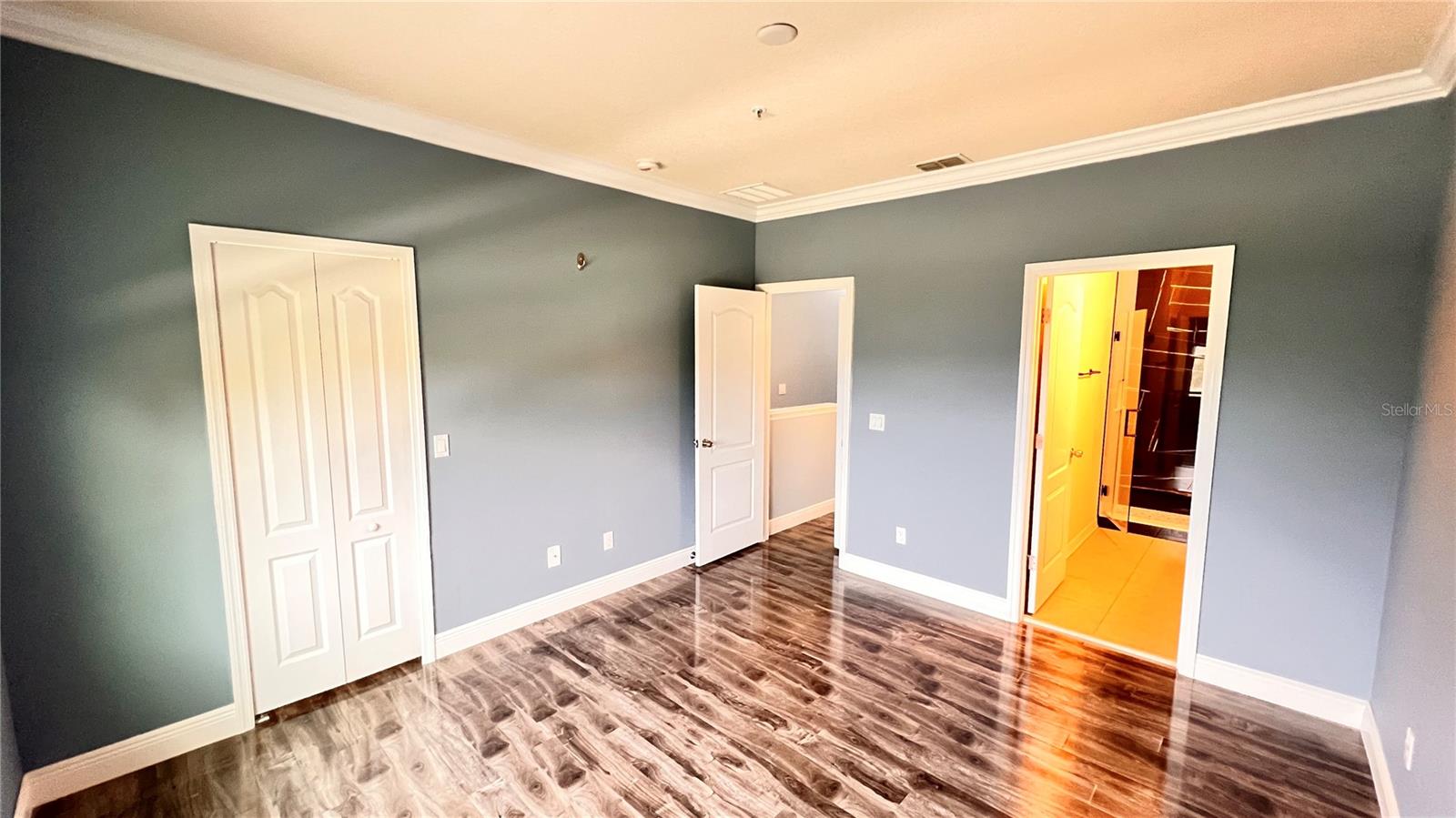1278 GLENLEIGH DR, OCOEE, FL, 34761