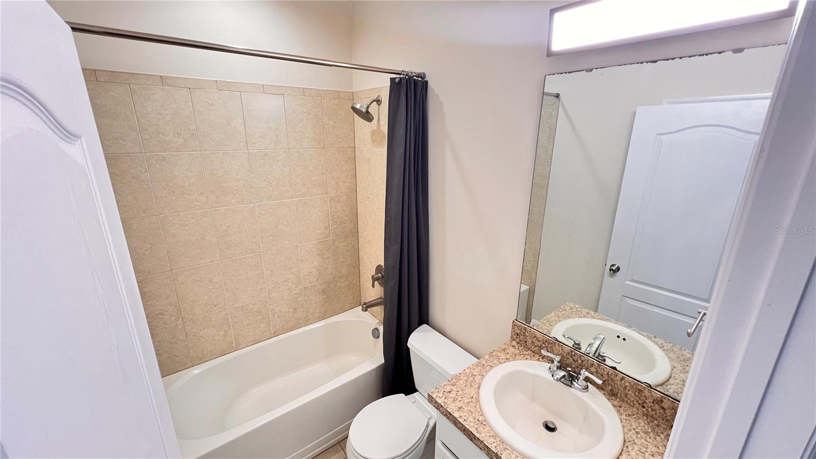 1278 GLENLEIGH DR, OCOEE, FL, 34761