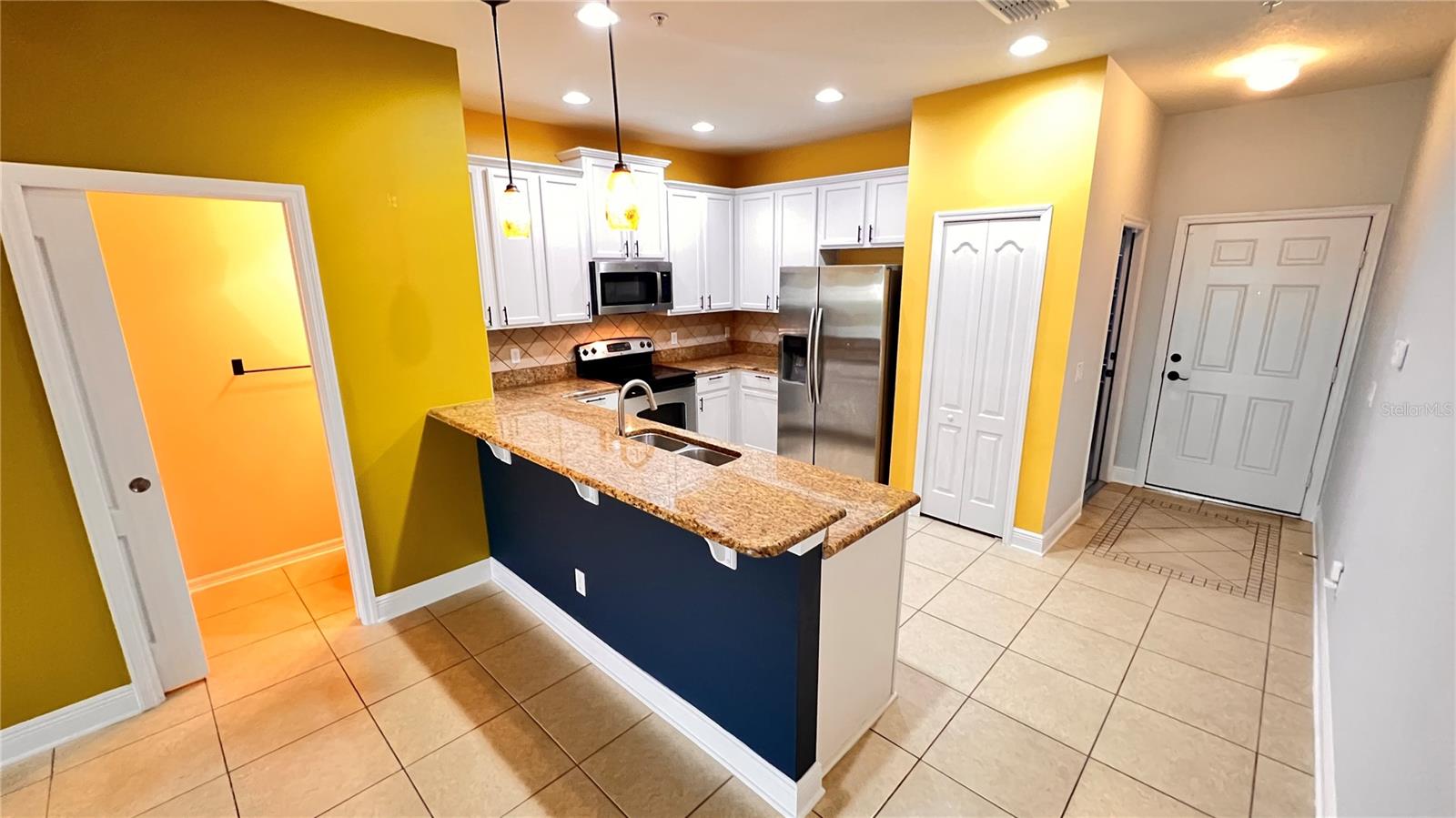 1278 GLENLEIGH DR, OCOEE, FL, 34761