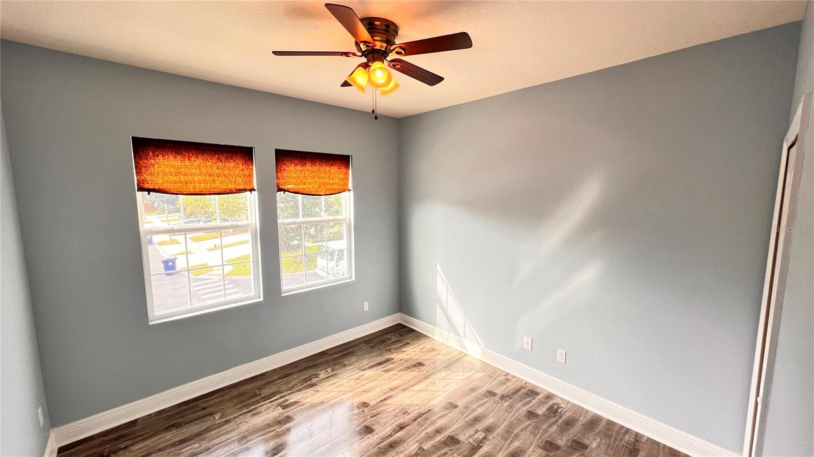 1278 GLENLEIGH DR, OCOEE, FL, 34761