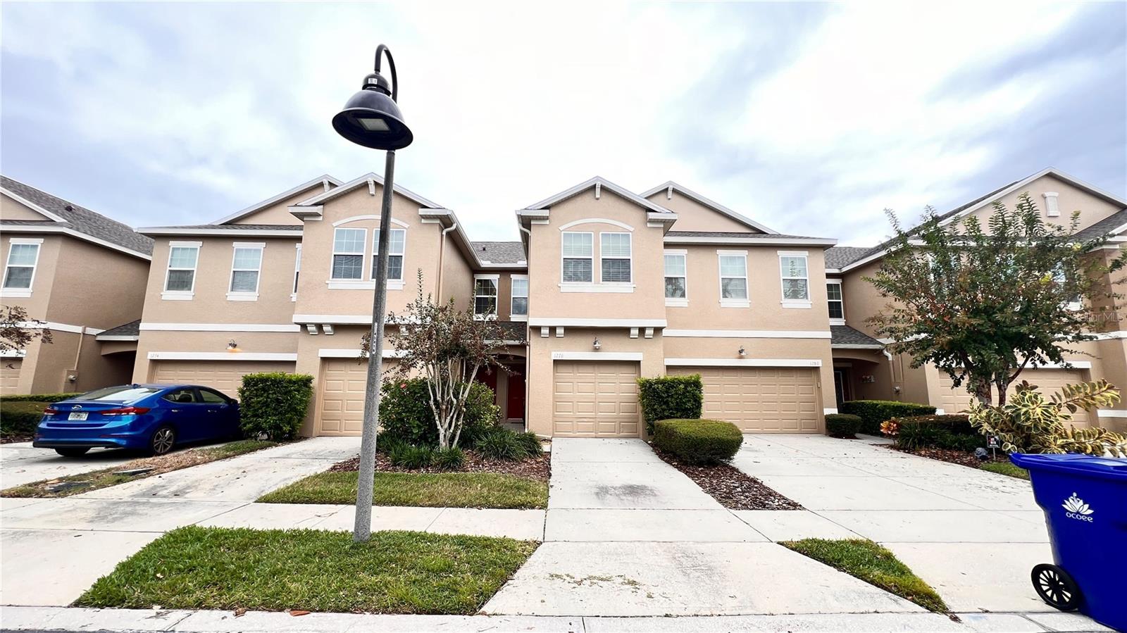 1278 GLENLEIGH DR, OCOEE, FL, 34761