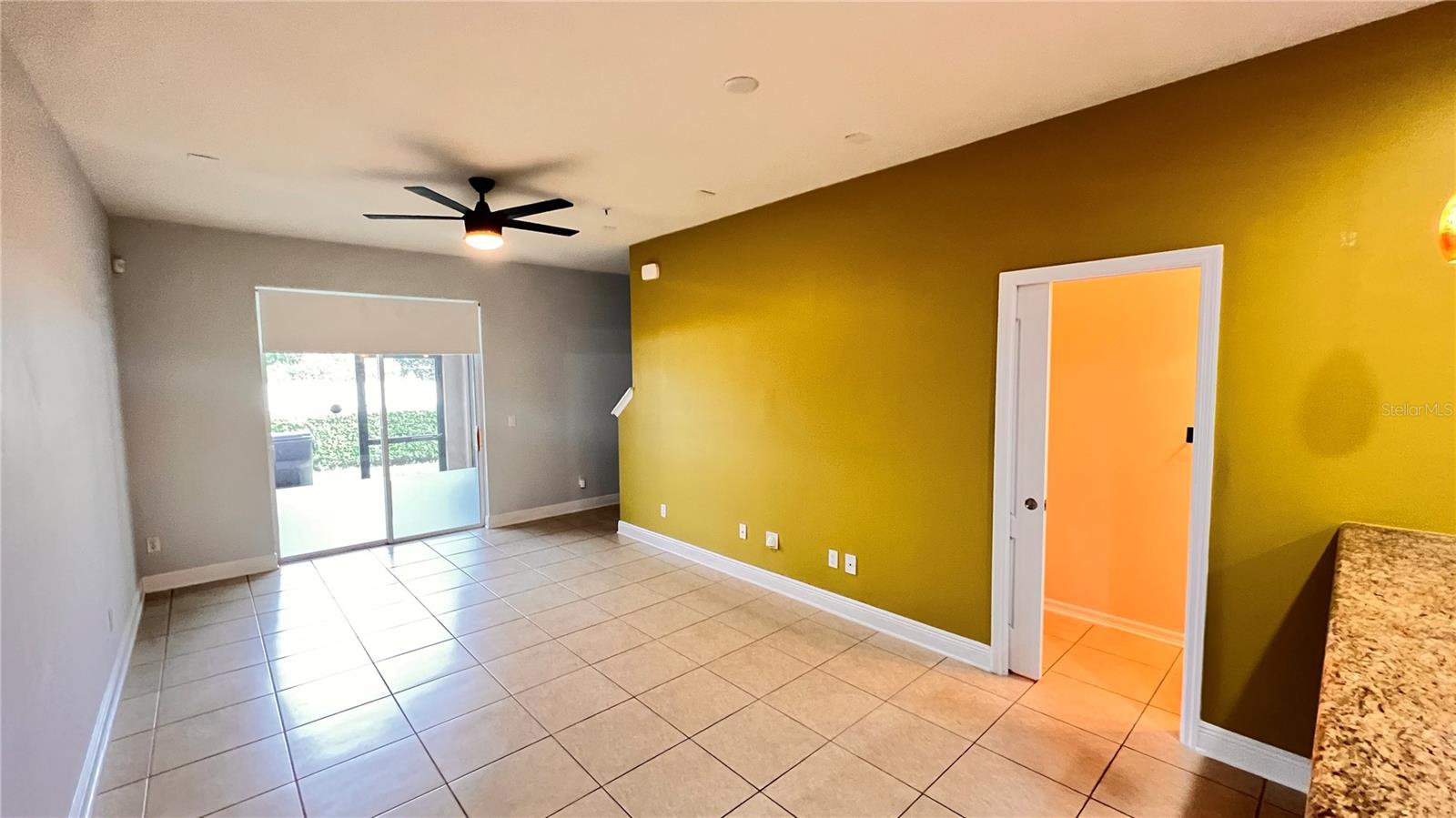1278 GLENLEIGH DR, OCOEE, FL, 34761