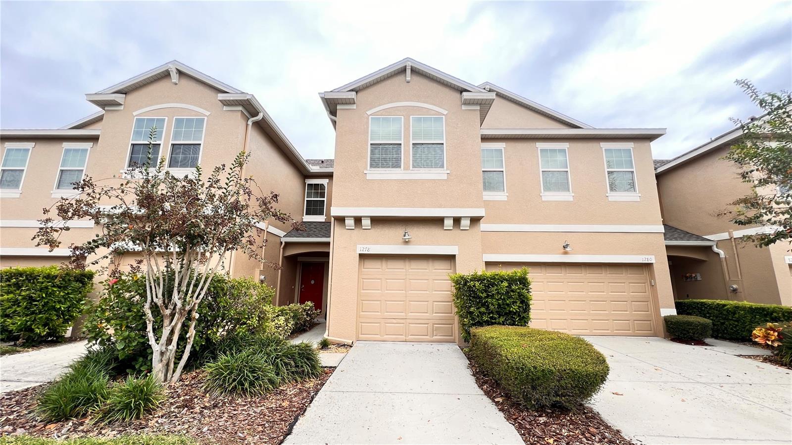 1278 GLENLEIGH DR, OCOEE, FL, 34761