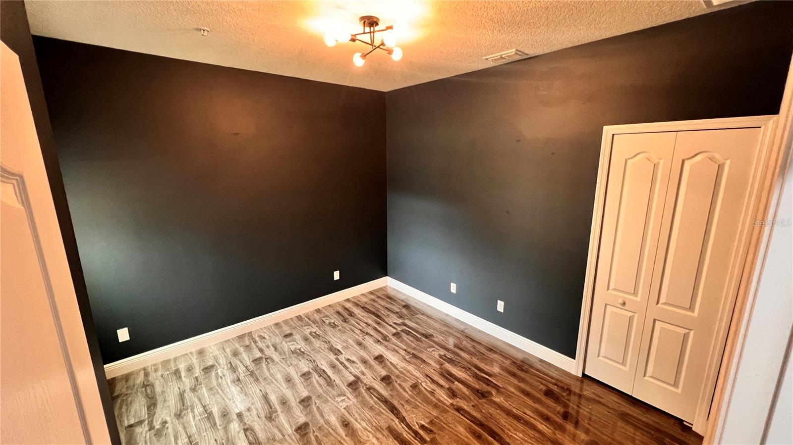1278 GLENLEIGH DR, OCOEE, FL, 34761