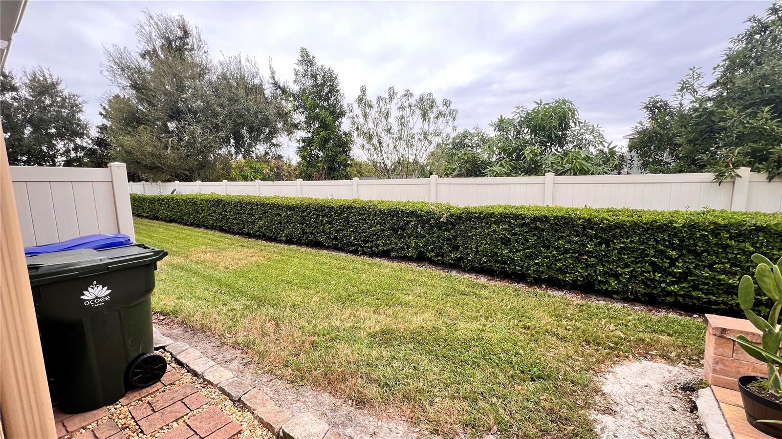 1278 GLENLEIGH DR, OCOEE, FL, 34761