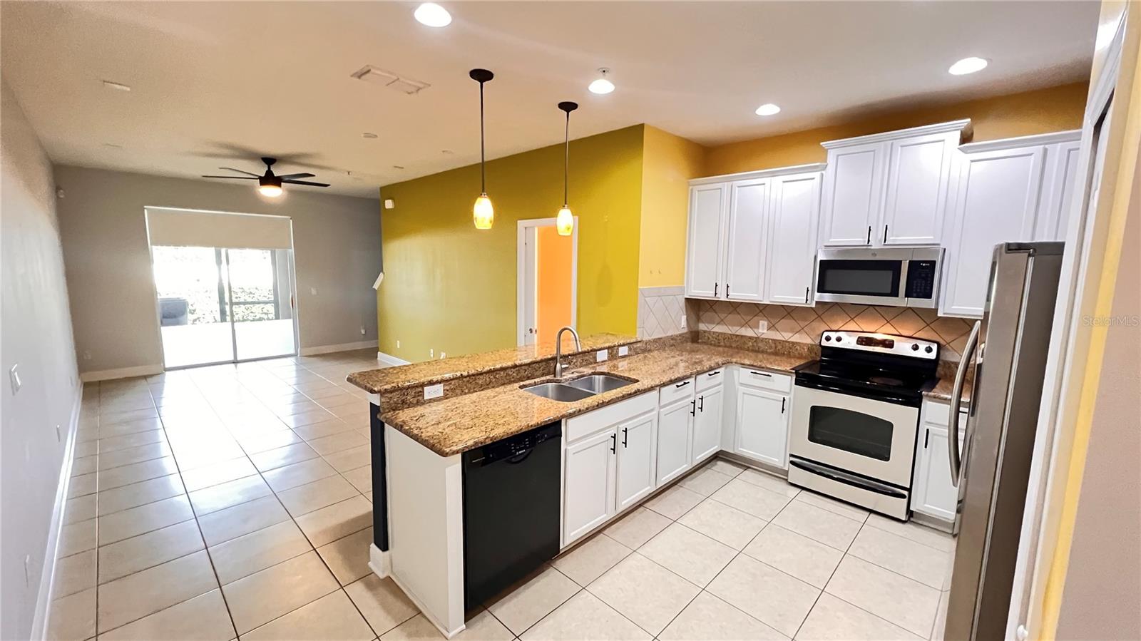 1278 GLENLEIGH DR, OCOEE, FL, 34761