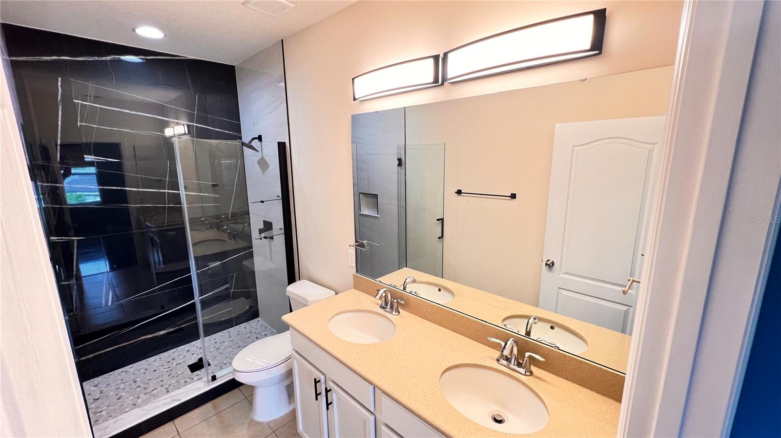 1278 GLENLEIGH DR, OCOEE, FL, 34761