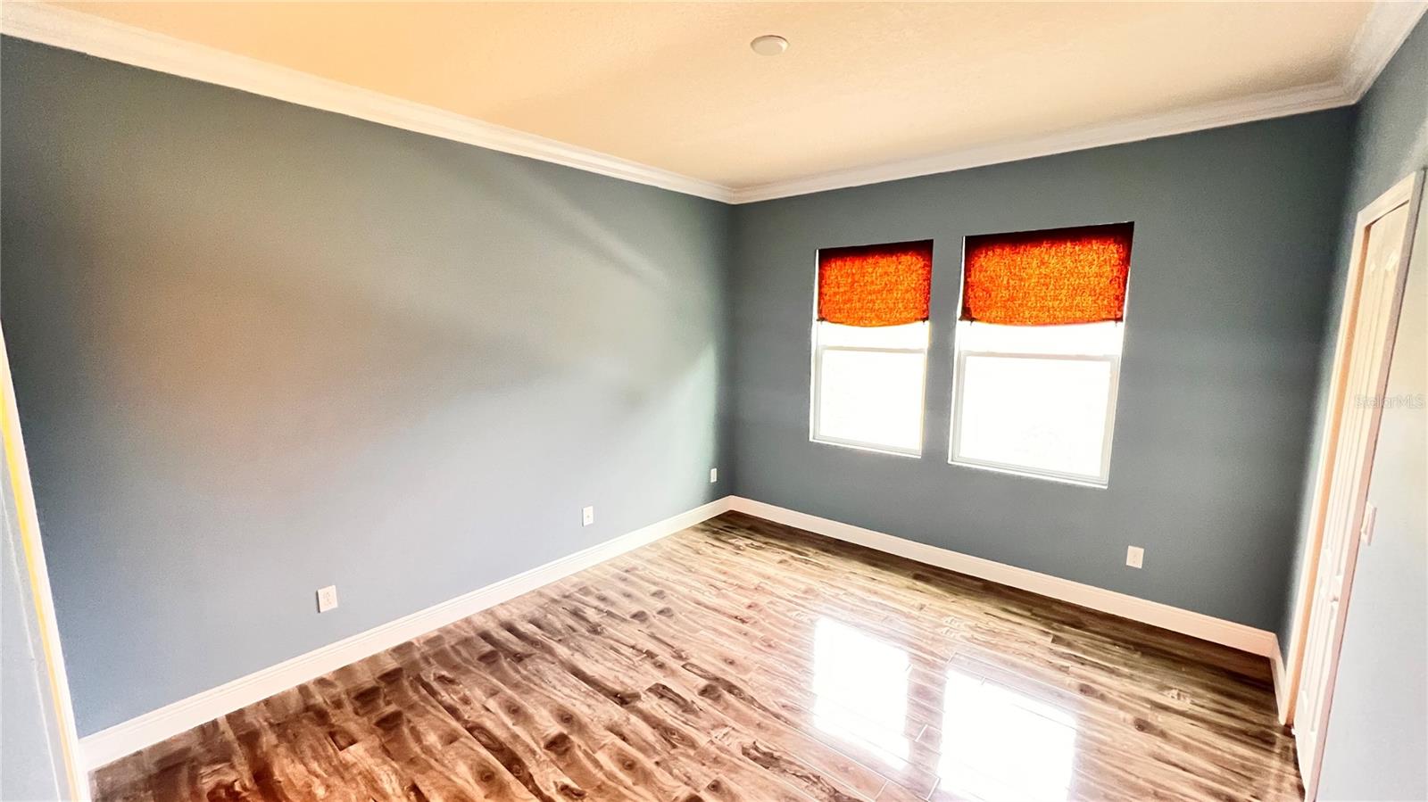 1278 GLENLEIGH DR, OCOEE, FL, 34761