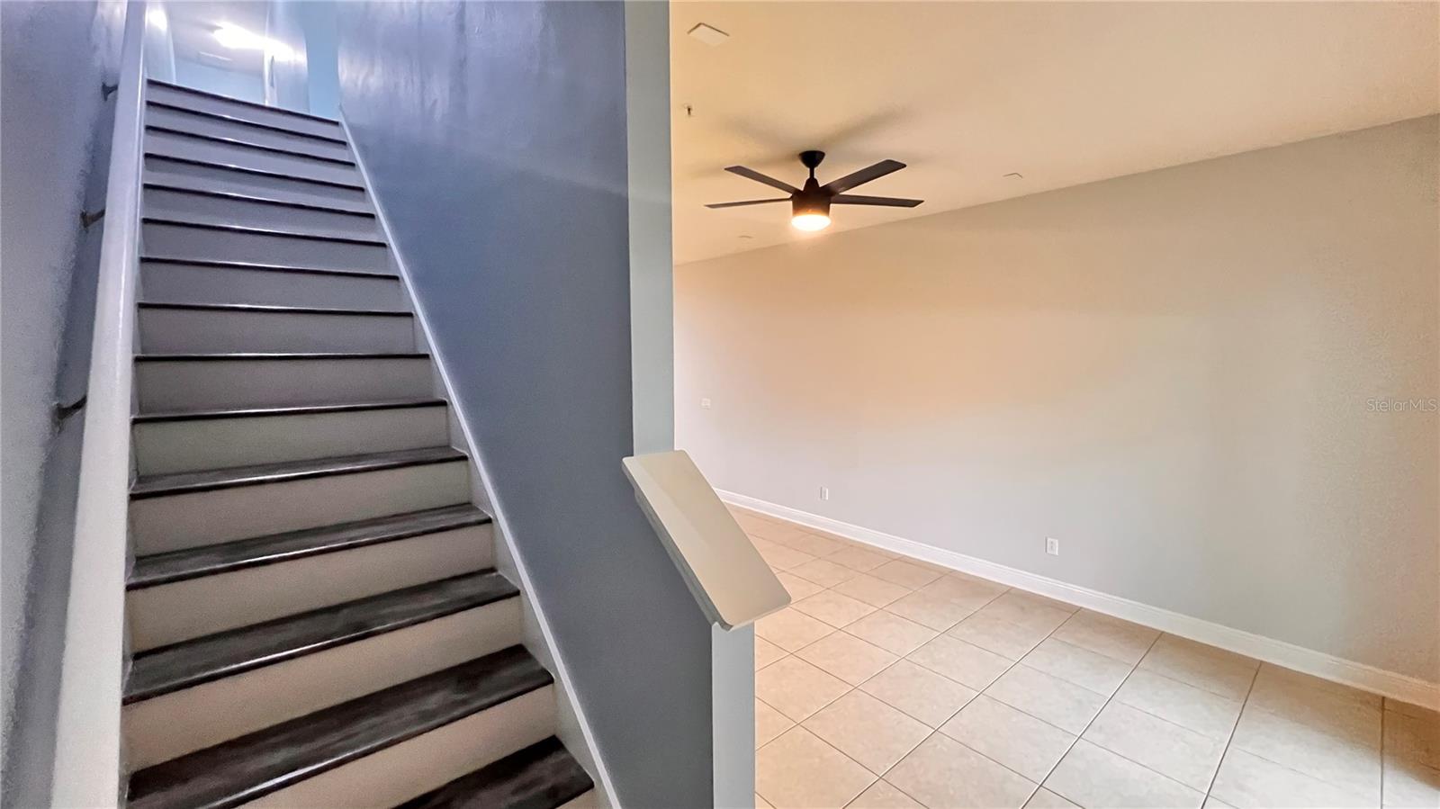 1278 GLENLEIGH DR, OCOEE, FL, 34761