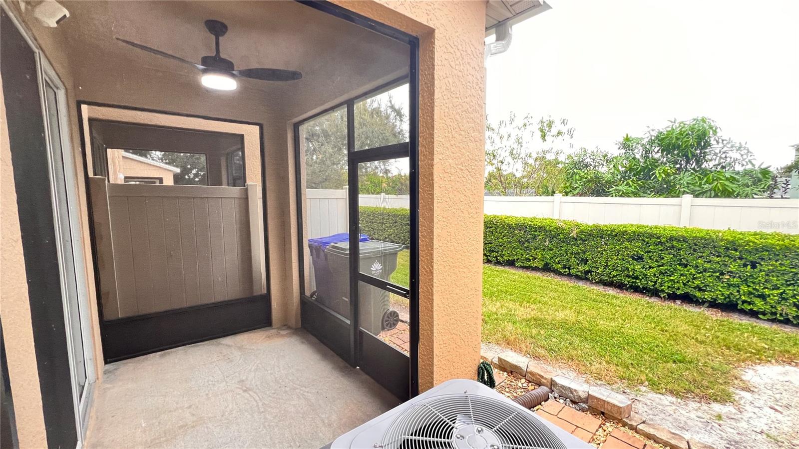 1278 GLENLEIGH DR, OCOEE, FL, 34761