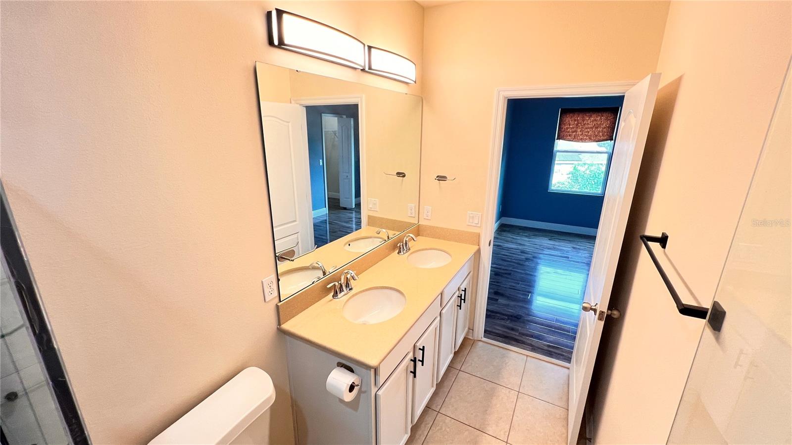 1278 GLENLEIGH DR, OCOEE, FL, 34761