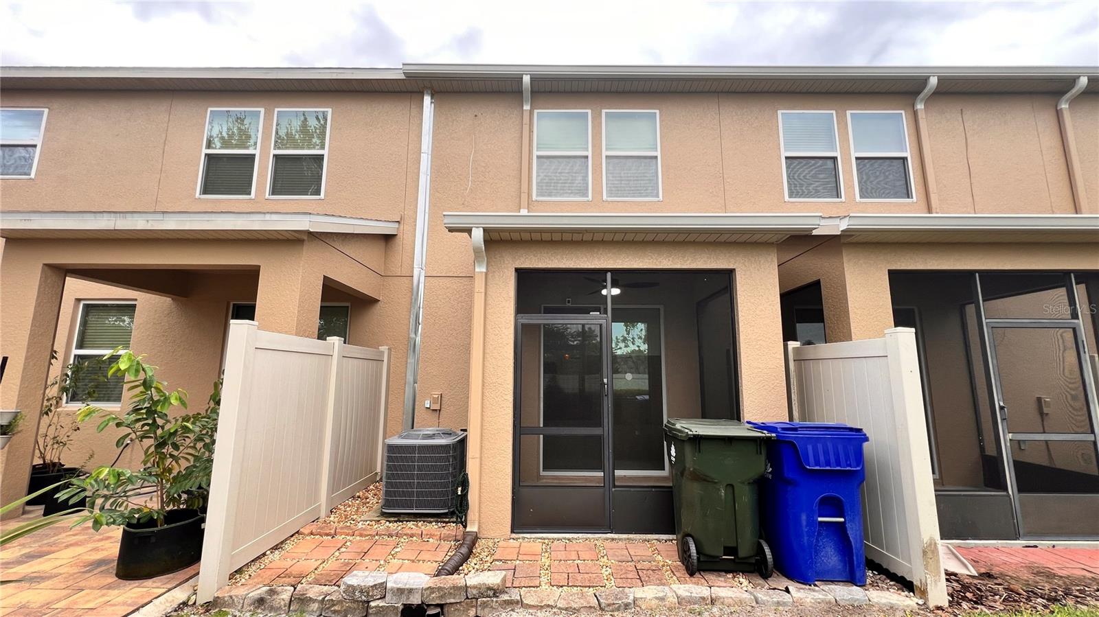 1278 GLENLEIGH DR, OCOEE, FL, 34761