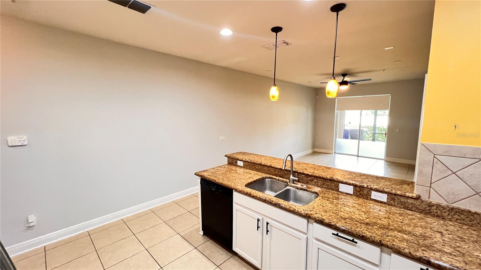 1278 GLENLEIGH DR, OCOEE, FL, 34761