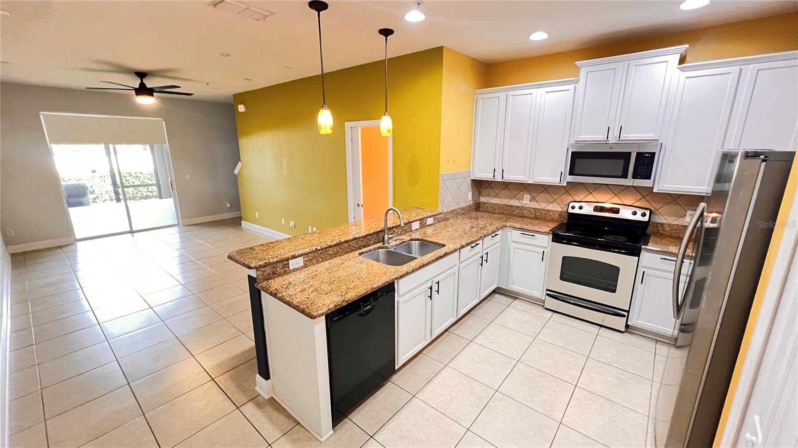 1278 GLENLEIGH DR, OCOEE, FL, 34761