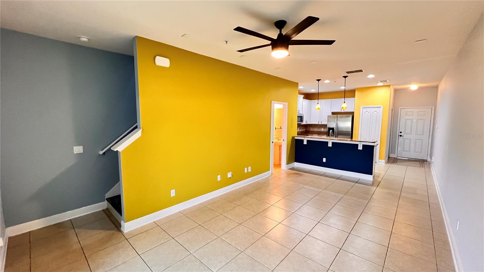 1278 GLENLEIGH DR, OCOEE, FL, 34761