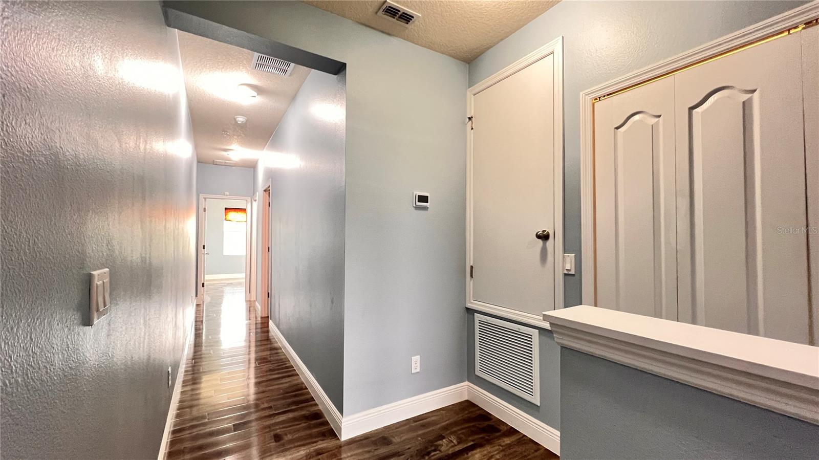 1278 GLENLEIGH DR, OCOEE, FL, 34761