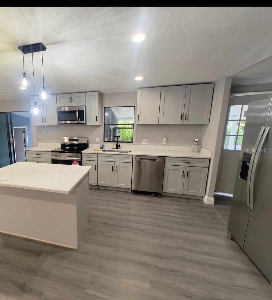 2400 LAKOTA LN, ST CLOUD, FL, 34769