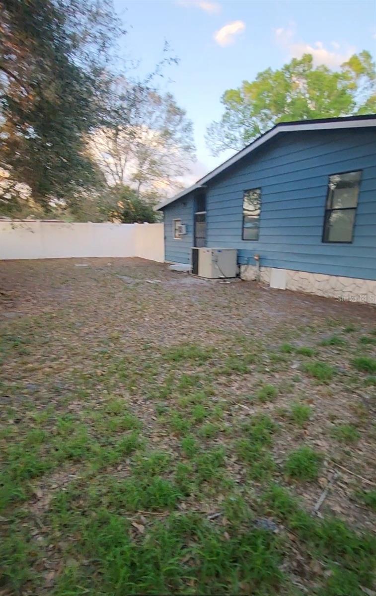2400 LAKOTA LN, ST CLOUD, FL, 34769