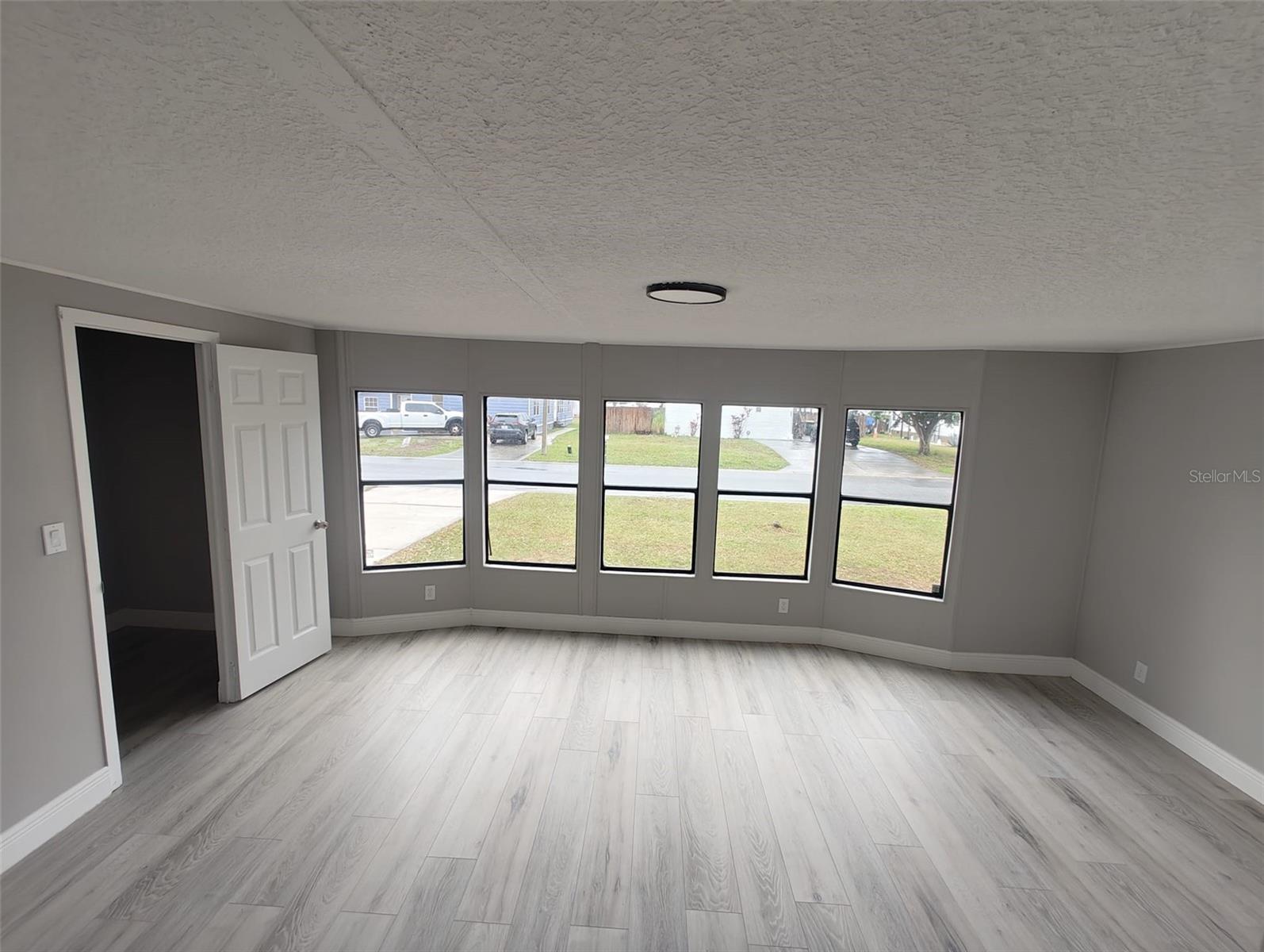 2400 LAKOTA LN, ST CLOUD, FL, 34769