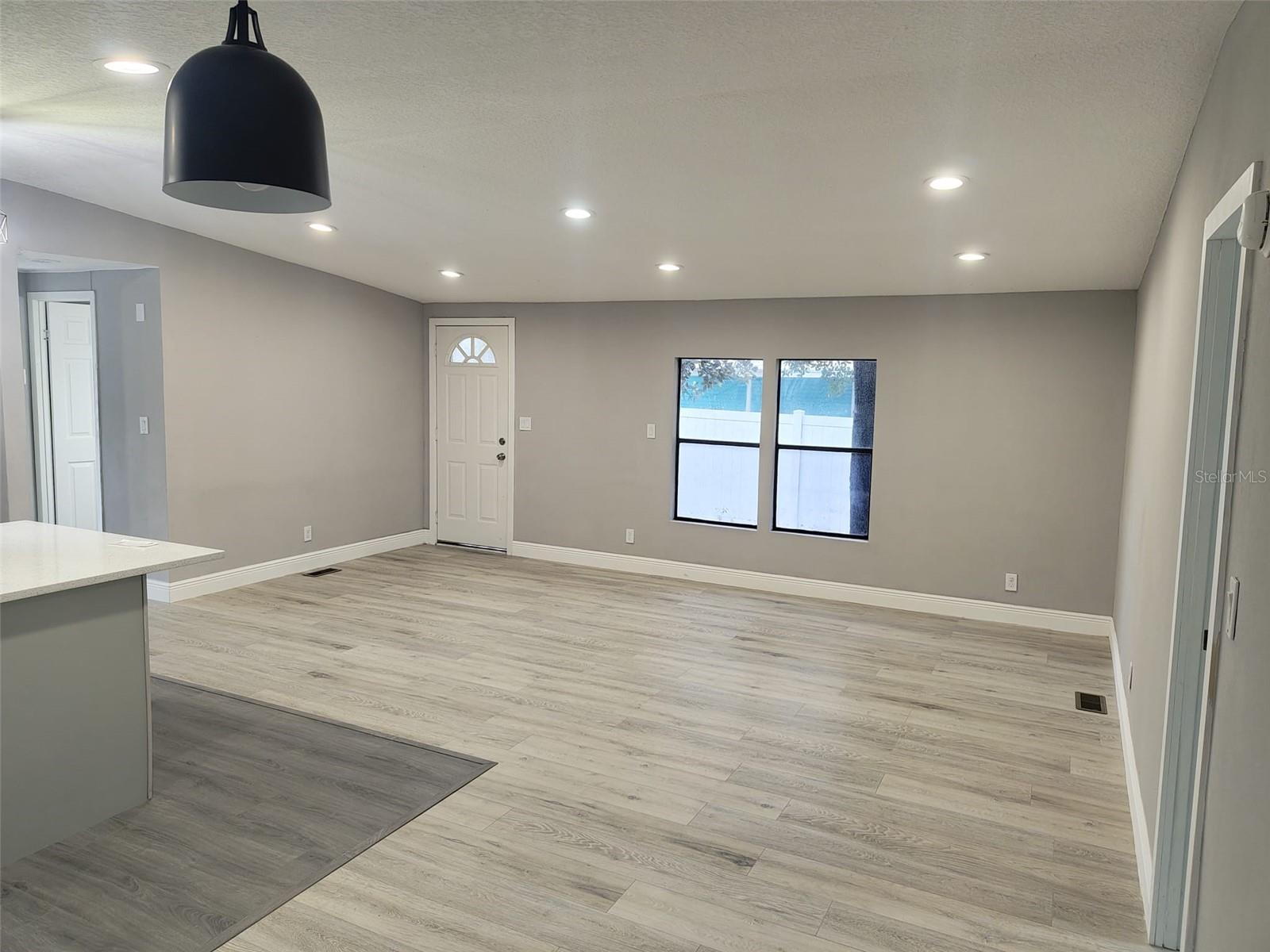 2400 LAKOTA LN, ST CLOUD, FL, 34769