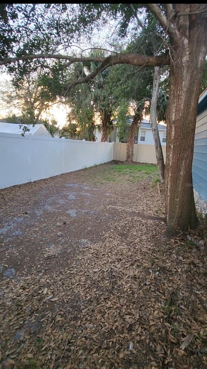 2400 LAKOTA LN, ST CLOUD, FL, 34769