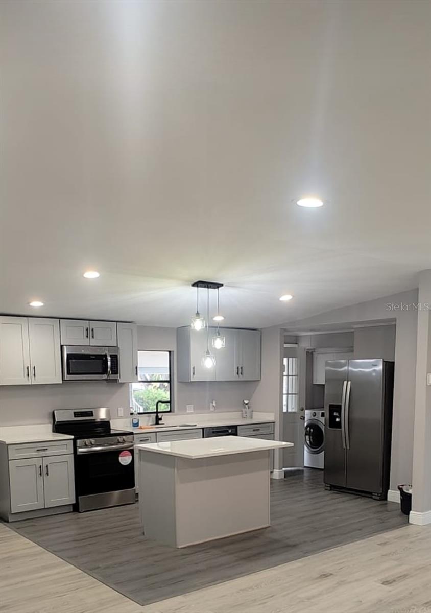 2400 LAKOTA LN, ST CLOUD, FL, 34769