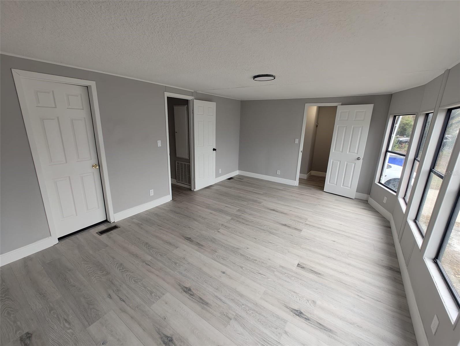 2400 LAKOTA LN, ST CLOUD, FL, 34769